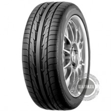 Шина Toyo TYDRB 215/55 R17 94V