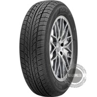 Шина Riken Road 175/70 R13 82T