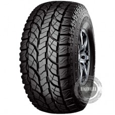 Шина Yokohama Geolandar A/T-S G012 235/70 R16 106H