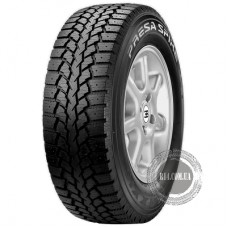Шина Maxxis Presa Spike MA-SLW 225/70 R15C 112/110Q (шип)