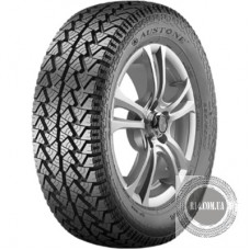 Шина Austone SP-302 275/70 R16 112T