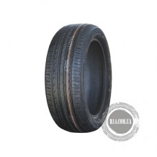 Toyo Proxes R52 215/50 R18 92V