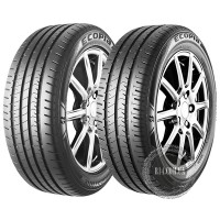 Bridgestone Ecopia EP300 225/55 R17 97V