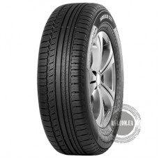 Шина Nokian Hakka Sport Utility SUV 235/70 R16 106T
