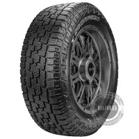 Pirelli Scorpion A/T Plus 225/65 R17 102H