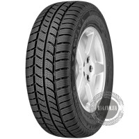 Continental VancoWinter 2 225/65 R16C 112/110R