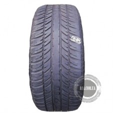 Шина Kelly Charger 2 215/45 R17 91V XL