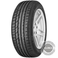 Шина Continental ContiPremiumContact 2 185/55 R16 83H