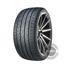 Шина Comforser CF700 215/40 R17 87W XL