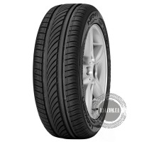 Шина Nokian NRVi 225/55 R16 95V