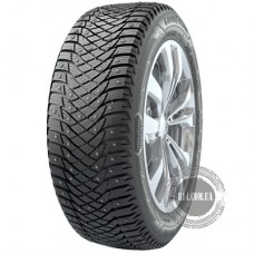 Goodyear UltraGrip Arctic 2 SUV 235/55 R20 105T XL (шип)