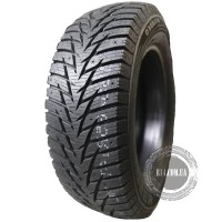 Шина Habilead IceMax RW506 205/55 R16 94T XL (под шип)