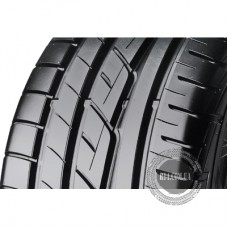 Шина Toyo Proxes CF1 SUV 225/55 R18 98V