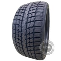 Шина LingLong Green-Max Winter Ice I-15 175/65 R14 86T XL