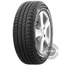 Шина Matador MP 16 Stella 2 145/70 R13 71T