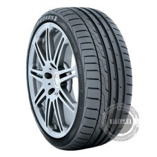 Шина Toyo PROXES1 235/40 R18 91W