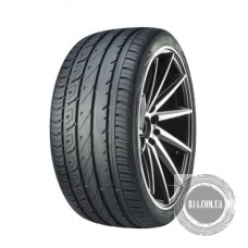 Шина Comforser CF700 245/45 R18 100W XL