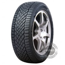 LingLong Nord Master 235/45 R18 98T XL