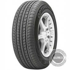 Шина Hankook Optimo K424 205/65 R15 94H