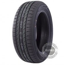 Шина Grenlander COLO H01 195/65 R15 91H