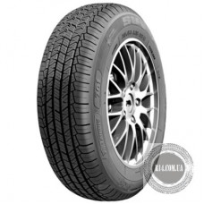 Шина Taurus 701 SUV 255/50 R19 107Y XL