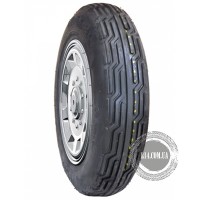 Шина Росава Ф-288 (с/х) 5.50 R16 116A8 PR12