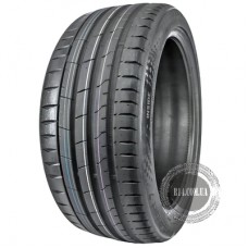 Continental SportContact 7 275/30 R20 97Y XL