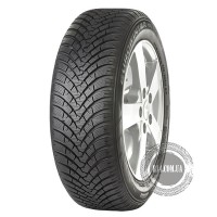Шина Falken EuroWinter HS01 SUV 275/45 R20 110V XL