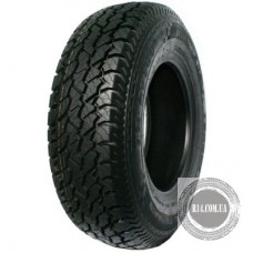 Шина Torque TQ-AT701 235/75 R15 104/101R