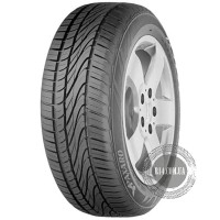 Paxaro Summer Performance 215/55 R17 98W XL FR