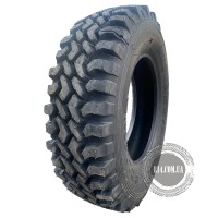 Collins (наварка) MudMax M/T 215/75 R16 107T XL