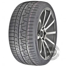 Lanvigator Wintergrip UHP 235/40 R18 95V XL FR