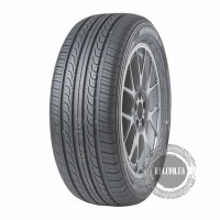 Шина Sunwide Rolit 6 205/70 R14 95H