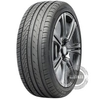 Mirage MR-HP172 245/55 R19 103V