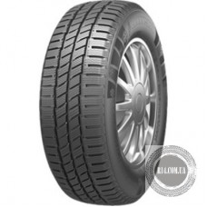 Шина Evergreen EW616 195/70 R15C 104/102S