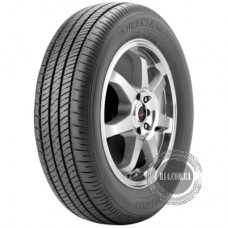 Шина Bridgestone TURANZA ER30C 195/60 R16C 99/97H