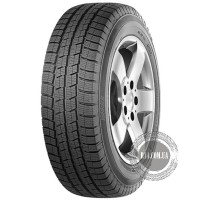 Шина Paxaro Van Winter 205/65 R16C 107/105R