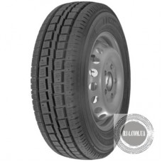 Шина Cooper VanMaster M+S 205/75 R16C 110/108R (под шип)