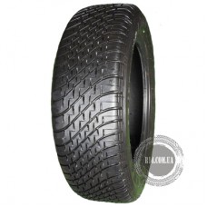 Шина Goodyear Eagle NCT 2 205/55 R15 87V