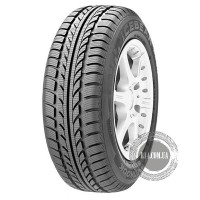 Шина Hankook Winter Icebear W440 175/65 R13 80T