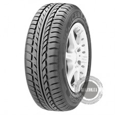 Шина Hankook Winter Icebear W440 175/65 R13 80T