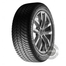 Шина Cooper Discoverer All Season 225/45 R17 94W XL