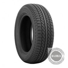 Шина Toyo Open Country A33 255/60 R18 108S