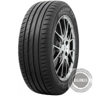 Шина Toyo Proxes CF2 225/45 R17 91W