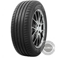 Шина Toyo Proxes CF2 225/45 R17 91W