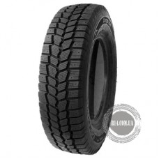 Шина Collins (наварка) Cargo Ice 195/75 R16C 107/105N (шип)