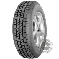 Шина Sava Eskimo S2 195/70 R15 97S