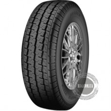 Шина Petlas Fullpower PT825 185/75 R16C 104/102R