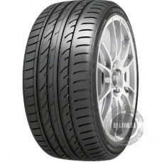 Sailun Atrezzo ZSR SUV 285/45 R19 111Y XL