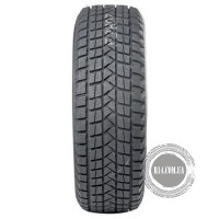 Шина Sunwide Sunwin 215/75 R15 100T